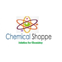 Chemical Shoppe-logo