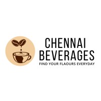 Chennai Beverages-logo
