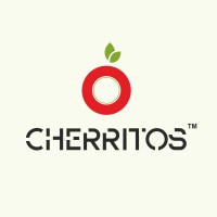 Cherritos Coffee Co.-logo