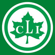 Chinar Law Institute-logo