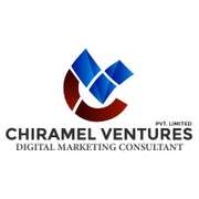 CHIRAMEL VENTURES-logo