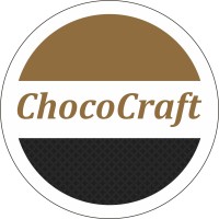 ChocoCraft-logo