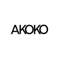 Choose KOKO-logo
