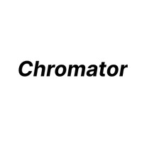 Chromator-logo