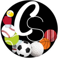 Chronicles Sports-logo