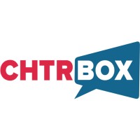 Chtrbox-logo