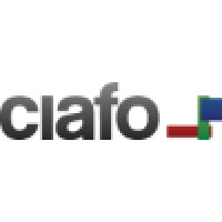 Ciafo-logo
