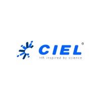 Ciel HR-logo