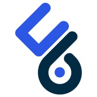 CipherBrains Technologies-logo