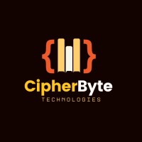 Cipherbyte Technologies-logo