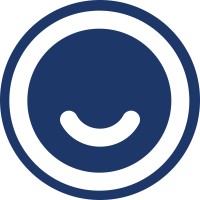 Circle Health-logo