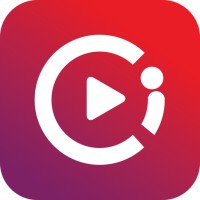 Circle Internet-logo