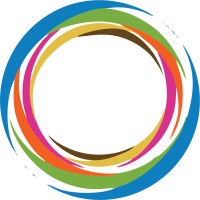 Circle IT Solutions-logo
