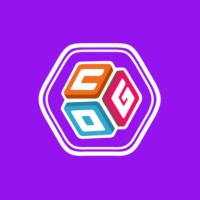 Circle Of Games-logo