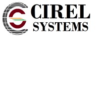 Cirel Systems-logo