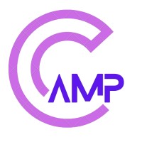 Citation amp-logo