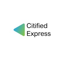 Citified Express-logo