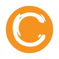 Citrus Payment Solutions-logo