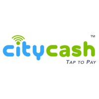 CityCash-logo