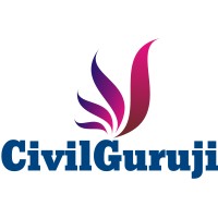 Civil Guruji-logo