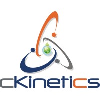 cKinetics Accelerator-logo