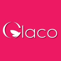 Claco Online Services Private Limited-logo