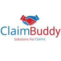 Claimbuddy-logo