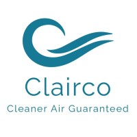 Clairco-logo