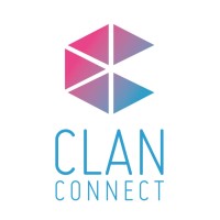 ClanConnect-logo
