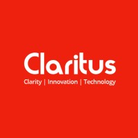 Claritus Management Consulting-logo