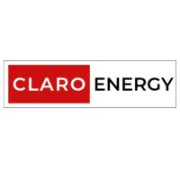 Claro Energy-logo