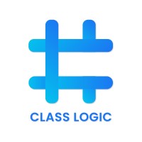 Class Logic-logo