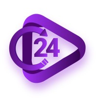 Class24-logo