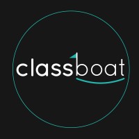 Classboat-logo