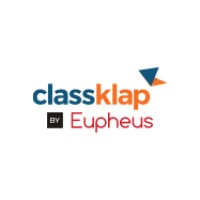 ClassKlap-logo