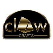 Clawcrafts-logo