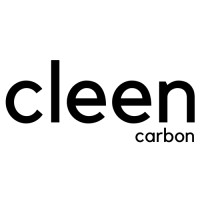 Cleen Carbon-logo