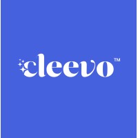 Cleevo-logo