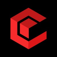 ClickBox Agency-logo