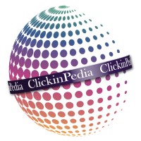 Clickinpedia-logo