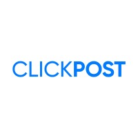 ClickPost-logo