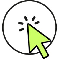 ClickSkills EdTech Pvt Ltd-logo