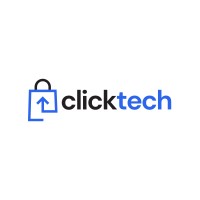 Clicktech-logo