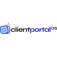 ClientPortalOS-logo