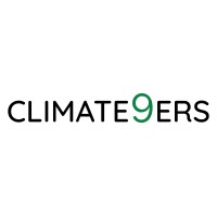 Climate9ers Capital-logo
