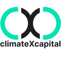 climateXcapital-logo