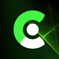 Climaty AI-logo