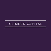 Climber Capital-logo
