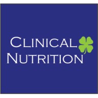 Clinical Nutrition-logo