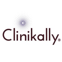 Clinikally-logo